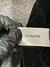 Gallery Black Coat Size S (petite) - photo 7