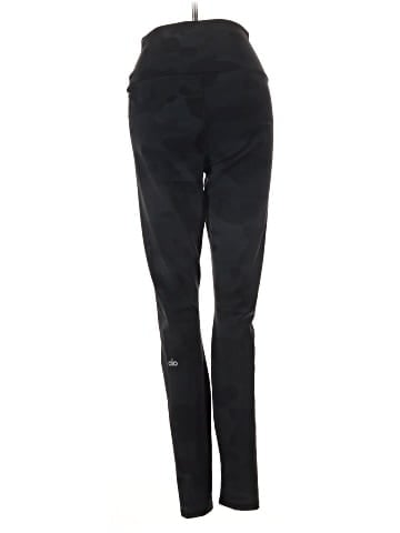 Alo Active Pants (view 2)
