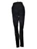 Alo Black Active Pants Size M - photo 2