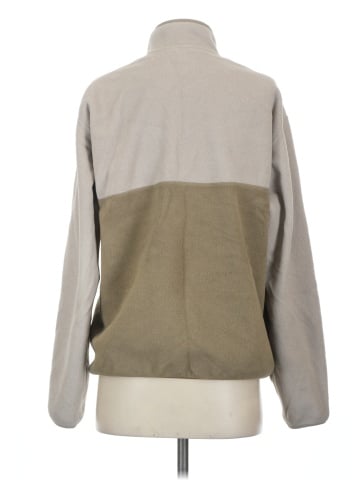 Uniqlo Pullover Sweater (view 2)