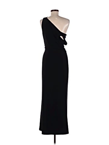 Ten Cocktail Dress (view 2)