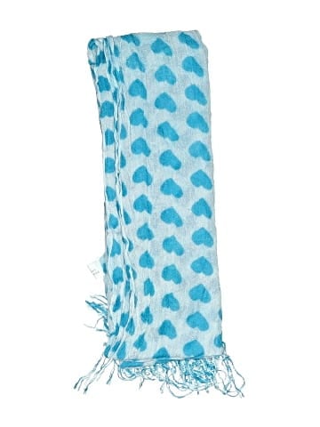 Expressions Scarf (view 2)