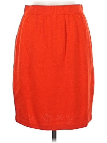 St. John Collection by Marie Gray Casual Skirt (view 1)