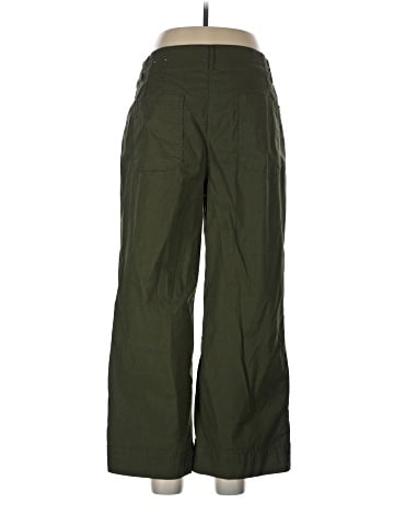 Nicole Miller New York Casual Pants (view 2)