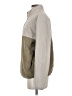 Uniqlo Tan Pullover Sweater Size S - photo 5