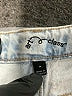 Art Class Hearts Blue Jeans Size 14 - photo 3