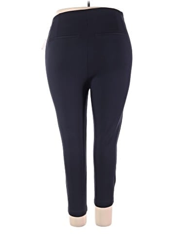 SPANX Active Pants (view 2)