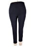 SPANX Blue Active Pants Size 3X Petite - photo 2
