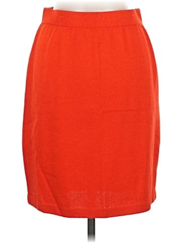 St. John Collection by Marie Gray Casual Skirt (view 2)