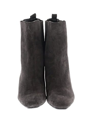 Blondo Ankle Boots (view 2)
