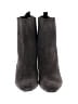 Blondo Gray Ankle Boots Size 8 1/2 - photo 2