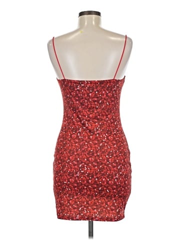 Shein Cocktail Dress (view 2)