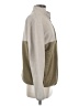 Uniqlo Tan Pullover Sweater Size S - photo 4