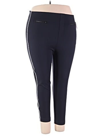 SPANX Active Pants (view 1)