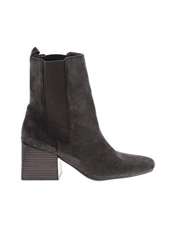 Blondo Ankle Boots (view 1)