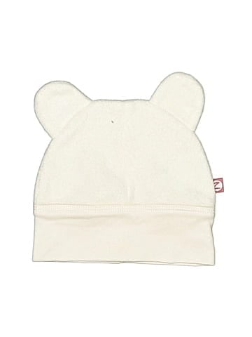 Zutano Beanie (view 1)