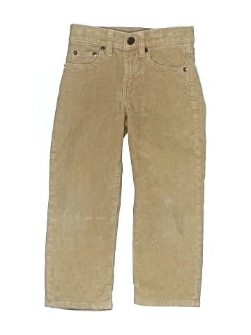 Crewcuts Casual Pants (view 1)