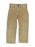 Crewcuts Tan Casual Pants Size 5 - photo 1
