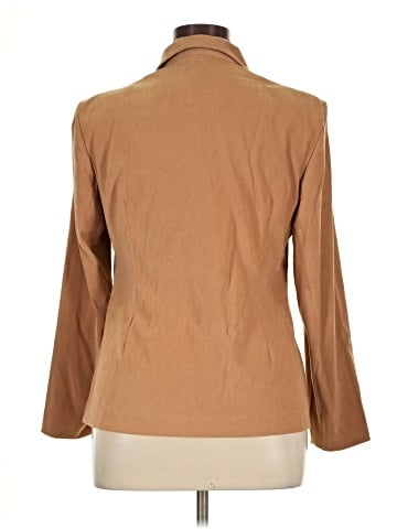 Studio C Blazer (view 2)