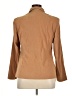 Studio C Tan Blazer Size 14 - photo 2