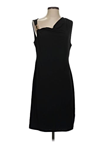 Ivanka Trump Cocktail Dress (view 1)