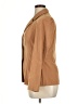 Studio C Tan Blazer Size 14 - photo 5