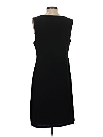 Ivanka Trump Cocktail Dress (view 2)