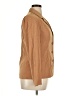 Studio C Tan Blazer Size 14 - photo 4