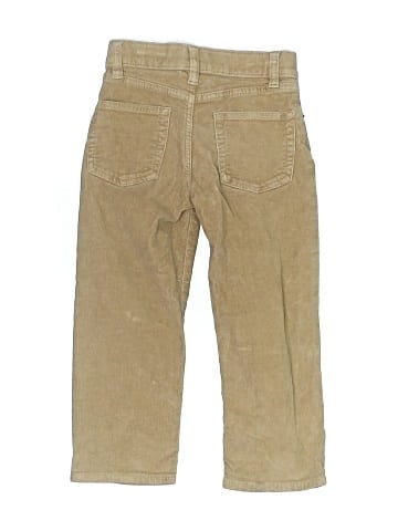 Crewcuts Casual Pants (view 2)