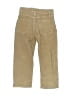Crewcuts Tan Casual Pants Size 5 - photo 2