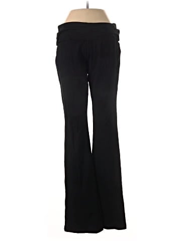BP. Dress Pants (view 1)