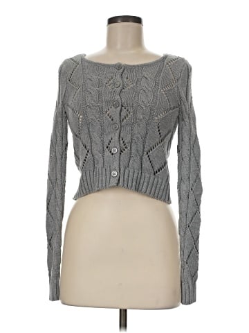 Aeropostale Cardigan (view 1)