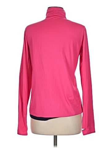 RLX Ralph Lauren Long Sleeve T-Shirt (view 2)