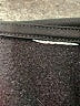 Unbranded Black Pullover Hoodie Size 5 - photo 7