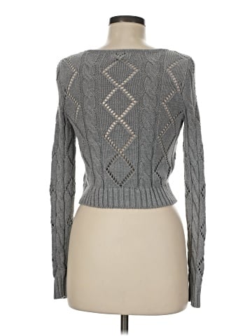 Aeropostale Cardigan (view 2)