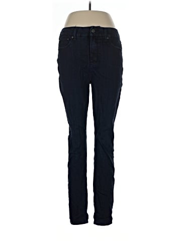 Seven7 Jeans (view 1)