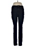 Seven7 Chevron-herringbone Blue Jeans Size 12 - photo 1
