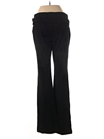 BP. Dress Pants (view 2)