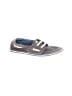 Sperry Top Sider Gray Sneakers Size 8 1/2 (kids) - photo 1
