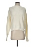 Lilla P Ivory Pullover Sweater Size S - photo 1