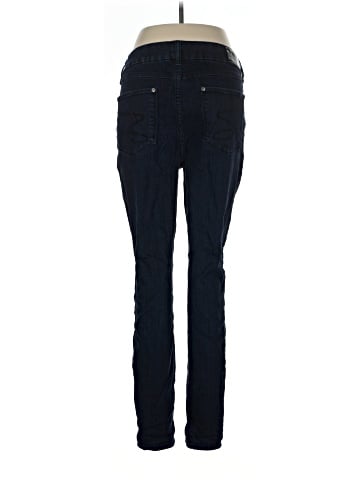 Seven7 Jeans (view 2)