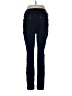 Seven7 Chevron-herringbone Blue Jeans Size 12 - photo 2
