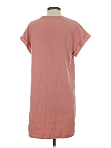 Aerie Casual Dress (view 2)