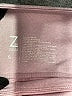 Z by Zella Pink Active Pants Size S - photo 7