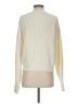 Lilla P Ivory Pullover Sweater Size S - photo 2