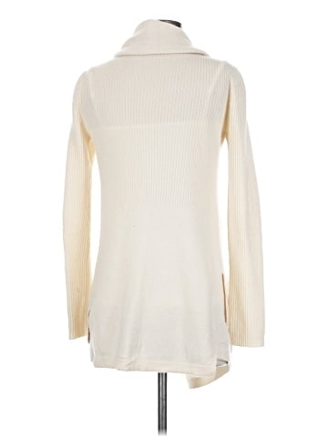 Theory Cashmere Cardigan (view 2)