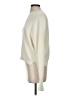 Lilla P Ivory Pullover Sweater Size S - photo 5