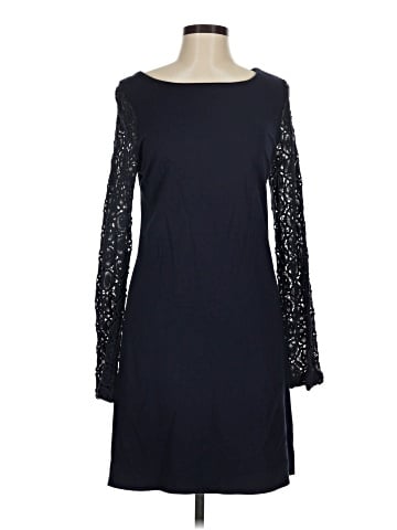 Philosophy Republic Clothing Casual Dress (view 1)