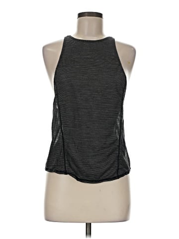 Z by Zella Active Tank (view 1)
