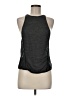 Z by Zella Gray Active Tank Size M - photo 1